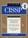 CISSP All-in-One Exam Guide, 6th Edition [Hardcover]