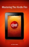 Mastering the Kindle Fire [Kindle Edition]