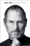 Steve Jobs [Kindle Edition]